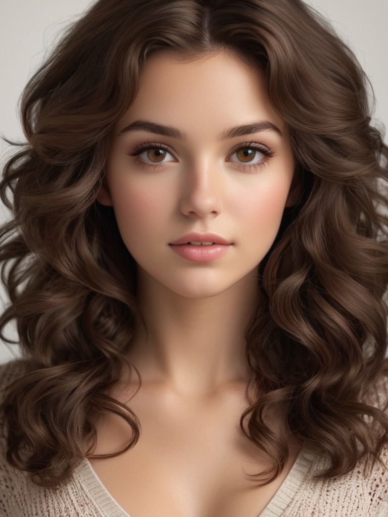 Amy Cole &mdash; dating on TalkieMate