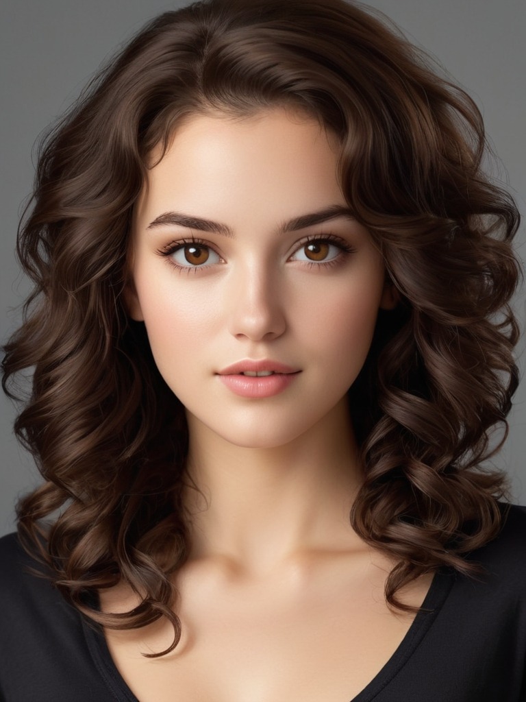 Amy Cole &mdash; dating on TalkieMate