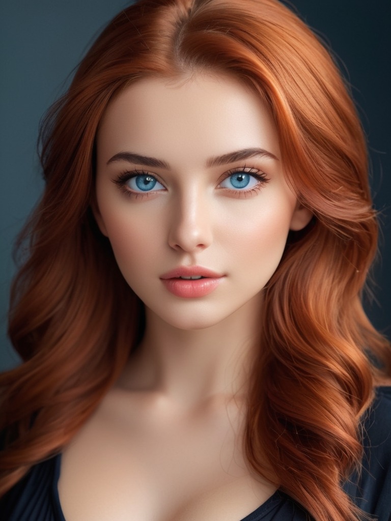 Anastasia Mihalova &mdash; sports on TalkieMate