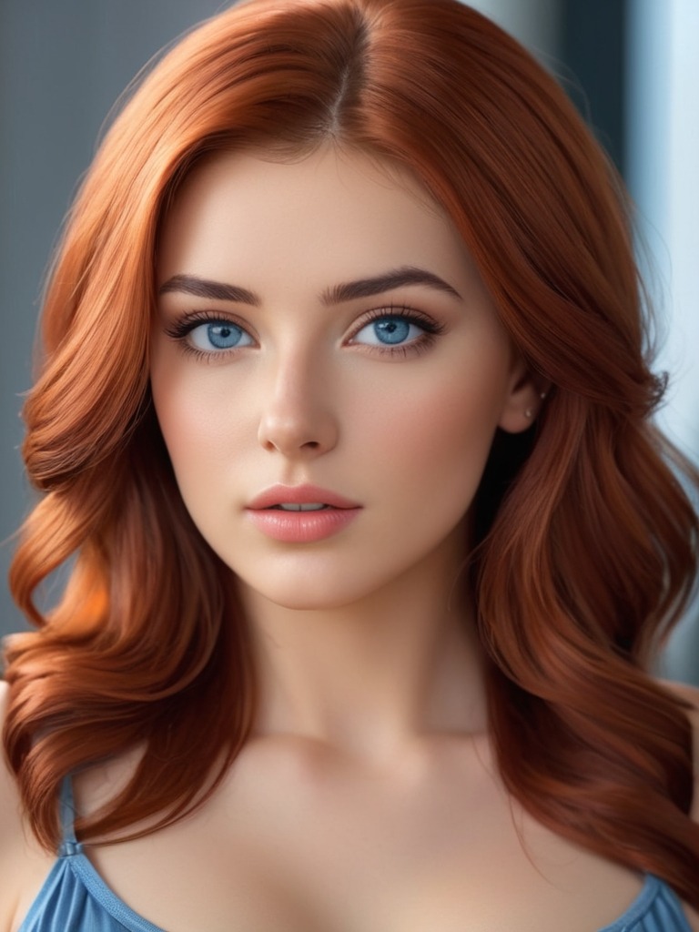 Anastasia Mihalova &mdash; sports on TalkieMate
