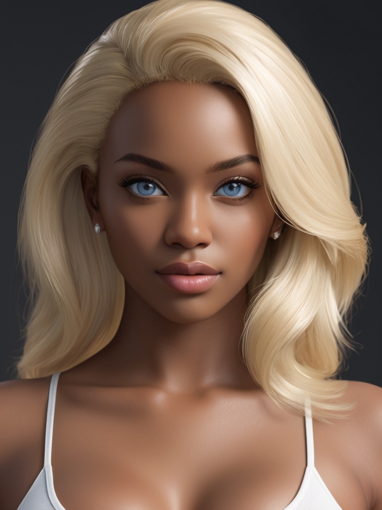 Addison Raynor &mdash; Stay at home on TalkieMate