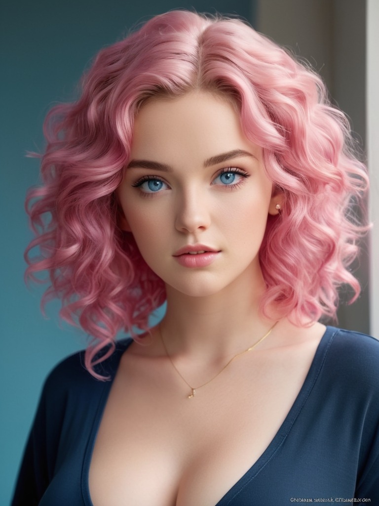 Kaylie Graham &mdash; arts & entertainment on TalkieMate