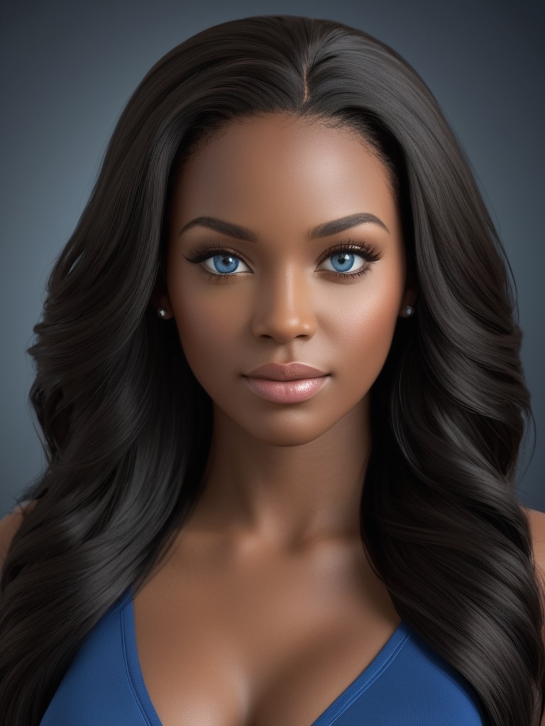 Caleigh Parker &mdash; health and wellness on TalkieMate