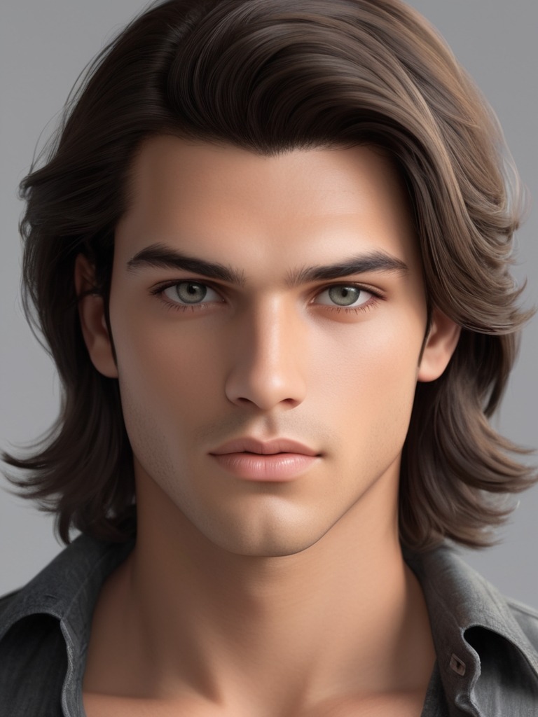 Marcos Marquardt &mdash; arts & entertainment on TalkieMate
