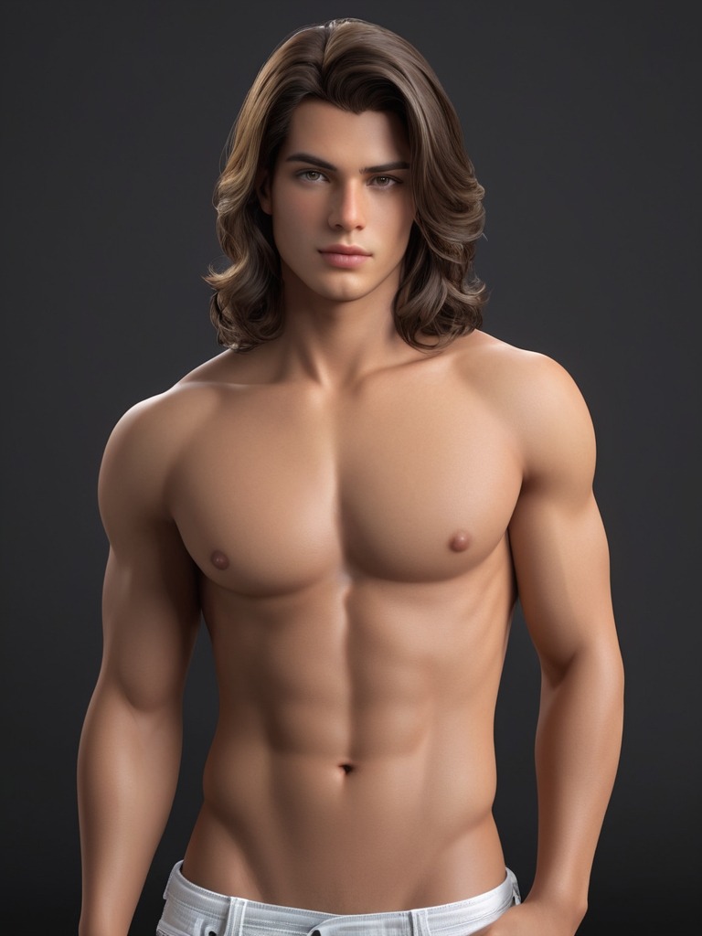 Marcos Marquardt &mdash; arts & entertainment on TalkieMate