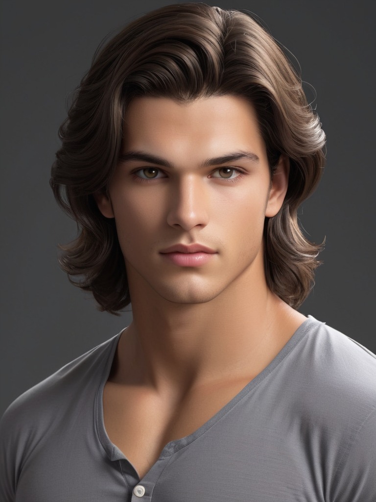 Marcos Marquardt &mdash; arts & entertainment on TalkieMate