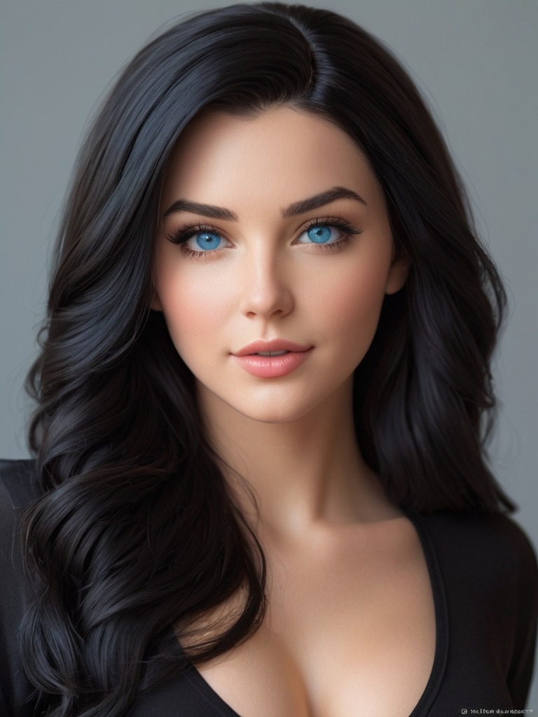 Caitlyn Becker &mdash; sports on TalkieMate