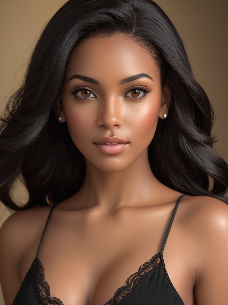 Domenica Lynch &mdash; arts & entertainment on TalkieMate