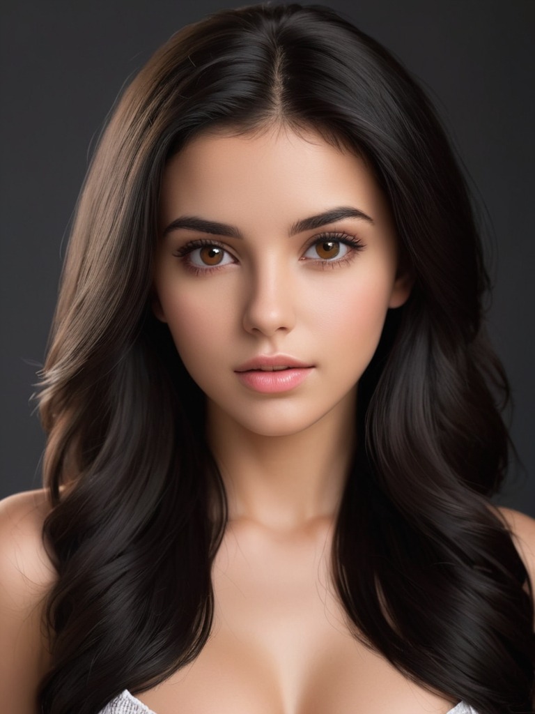 Emelie Cummings, virtual teacher AI character &mdash; cover image 3