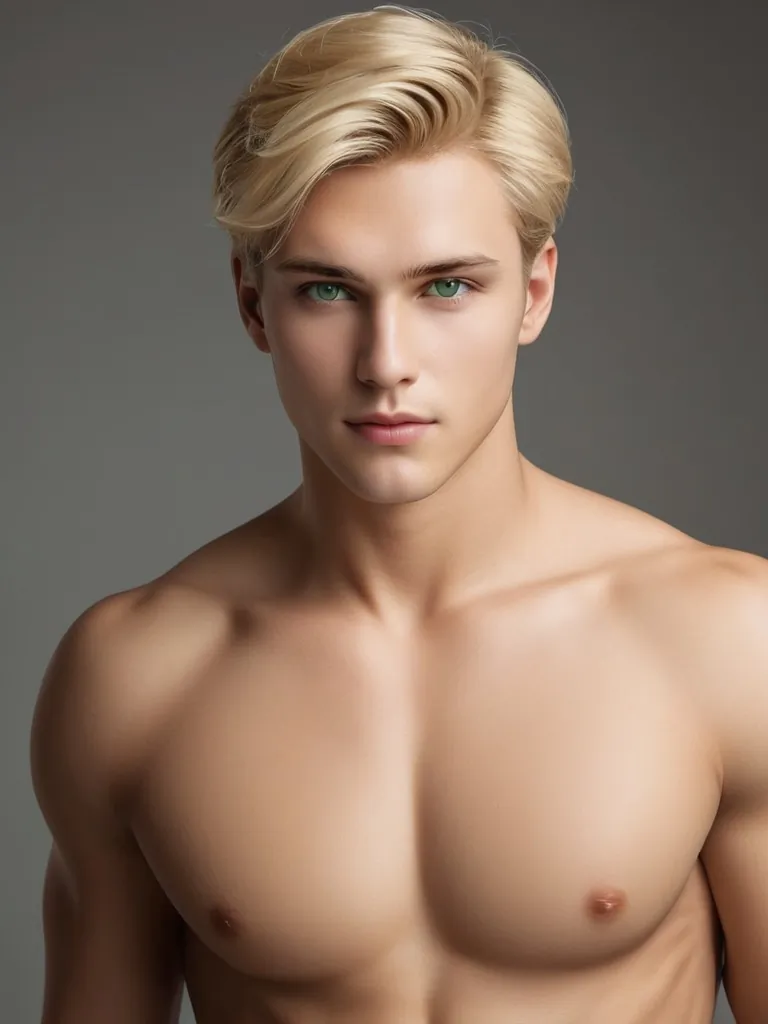 AI character on TalkieMate