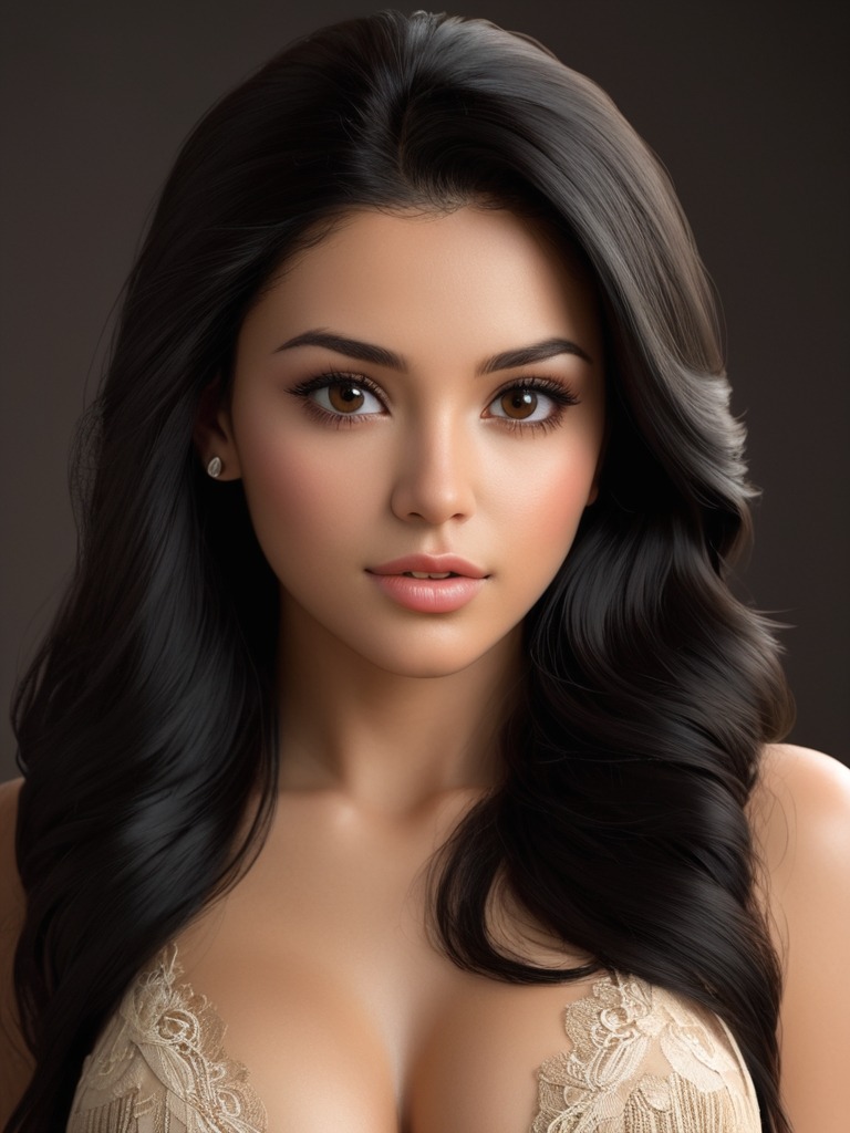 Krystina Spencer &mdash; dating on TalkieMate