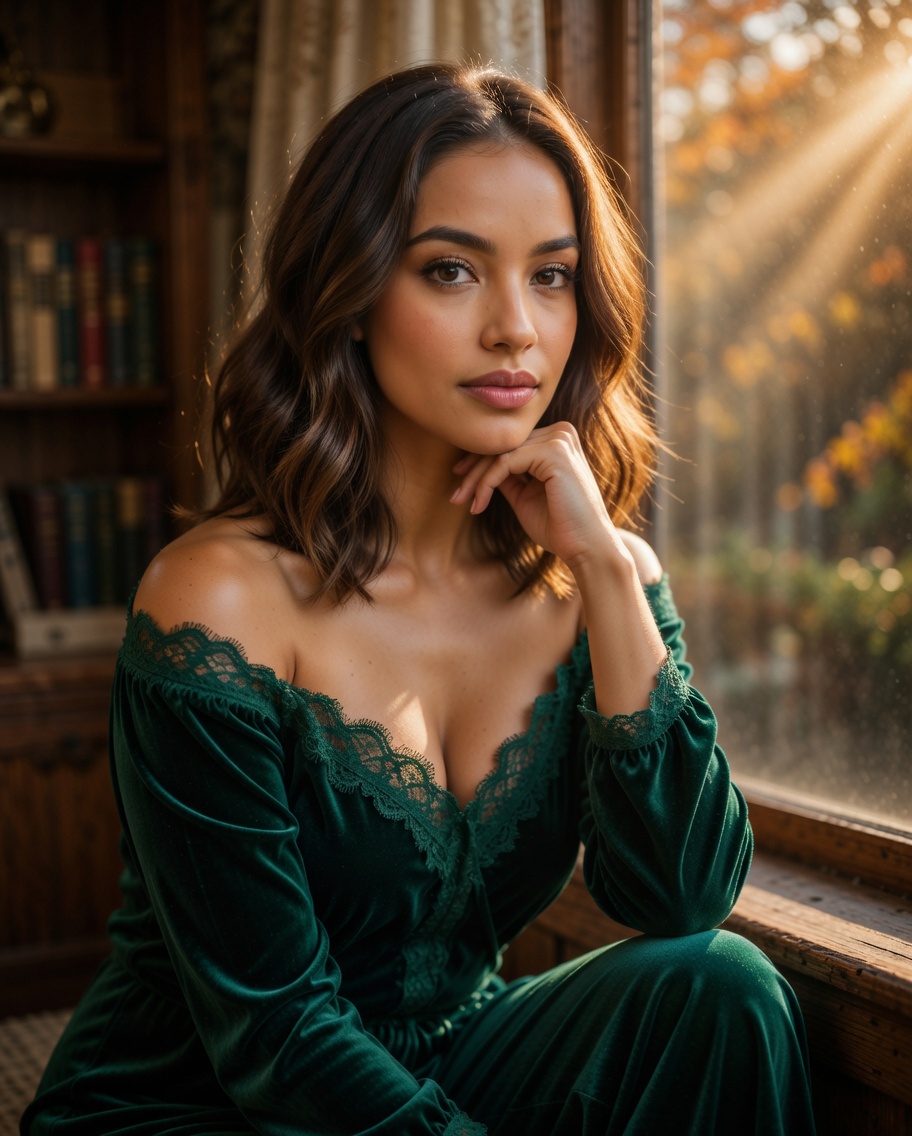 Home - Find your perfect girlfriend &mdash; Psychologist on TalkieMate