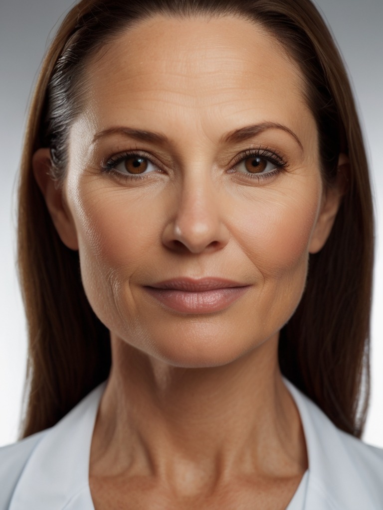 Jewel James &mdash; doctor on TalkieMate