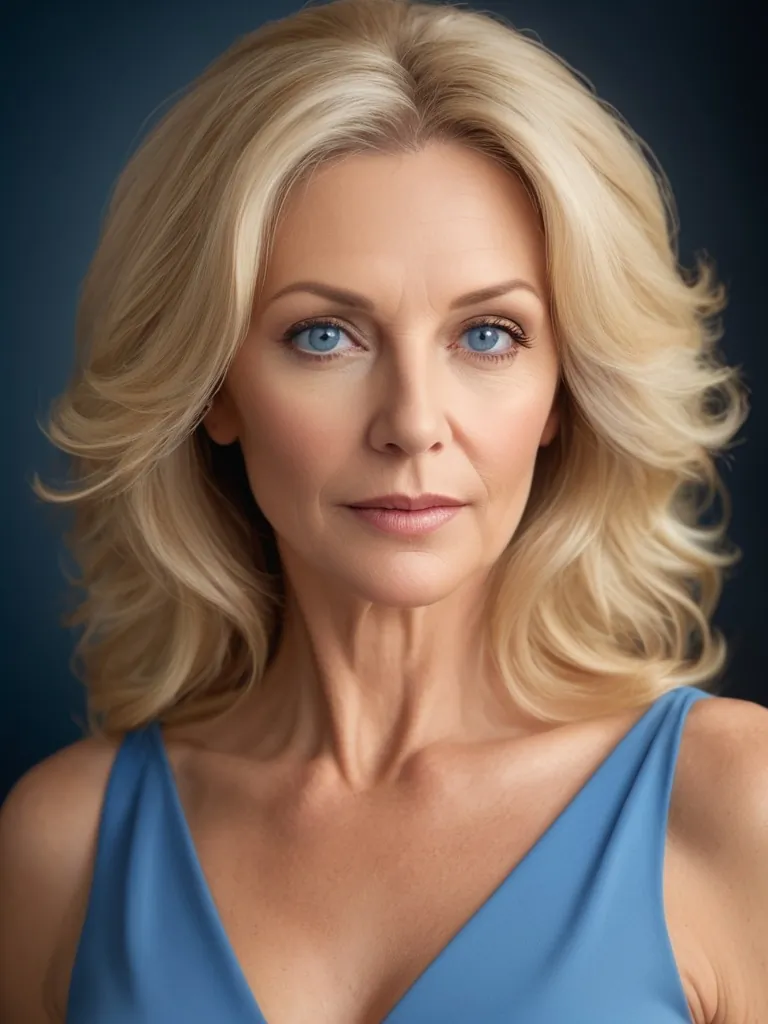 Maureen Effertz