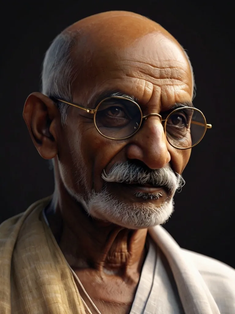 AI character on TalkieMate