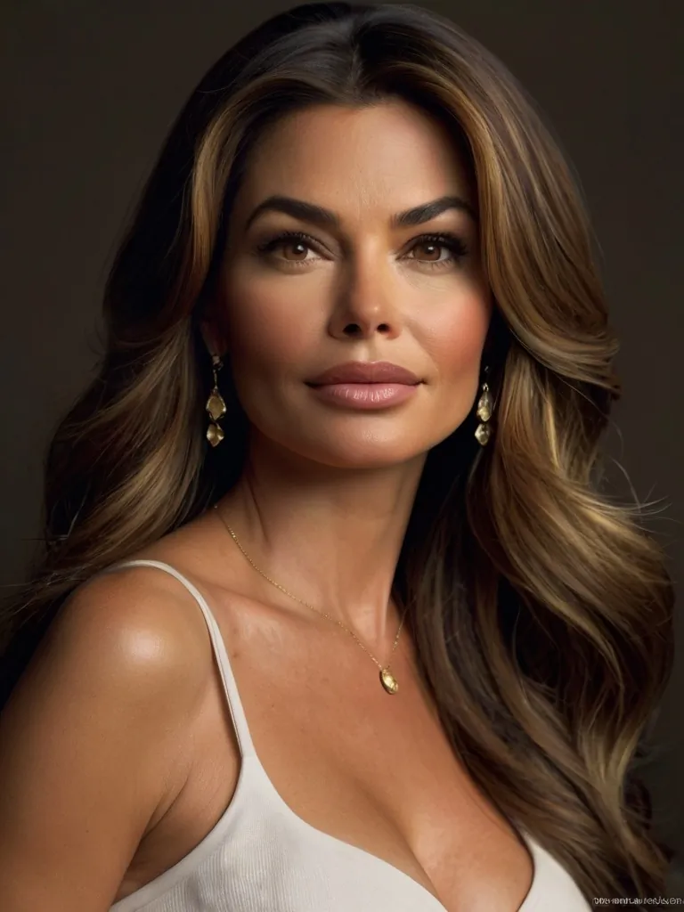 Sofia Vergara