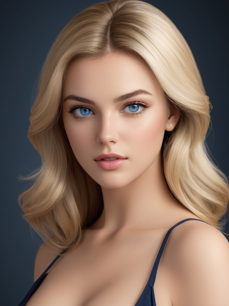 Madison Smith &mdash; dating on TalkieMate