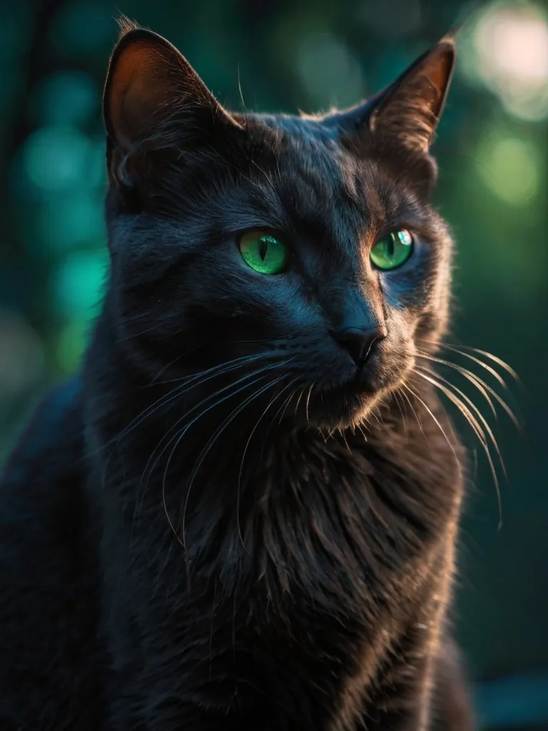 AI character on TalkieMate