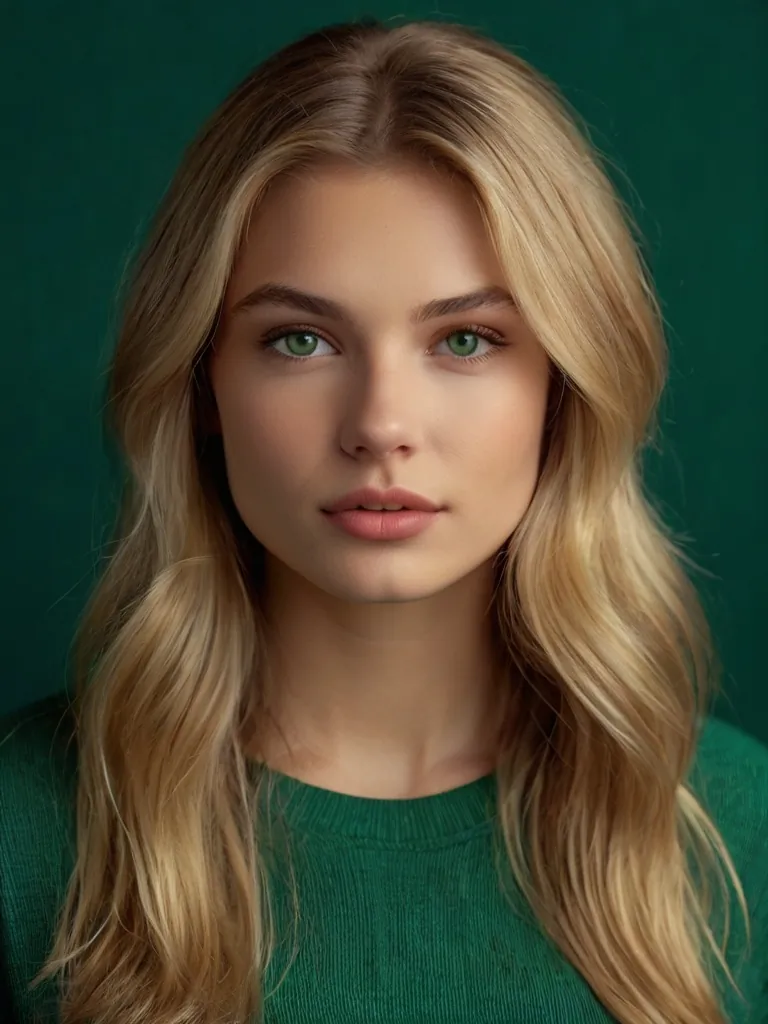 AI character on TalkieMate