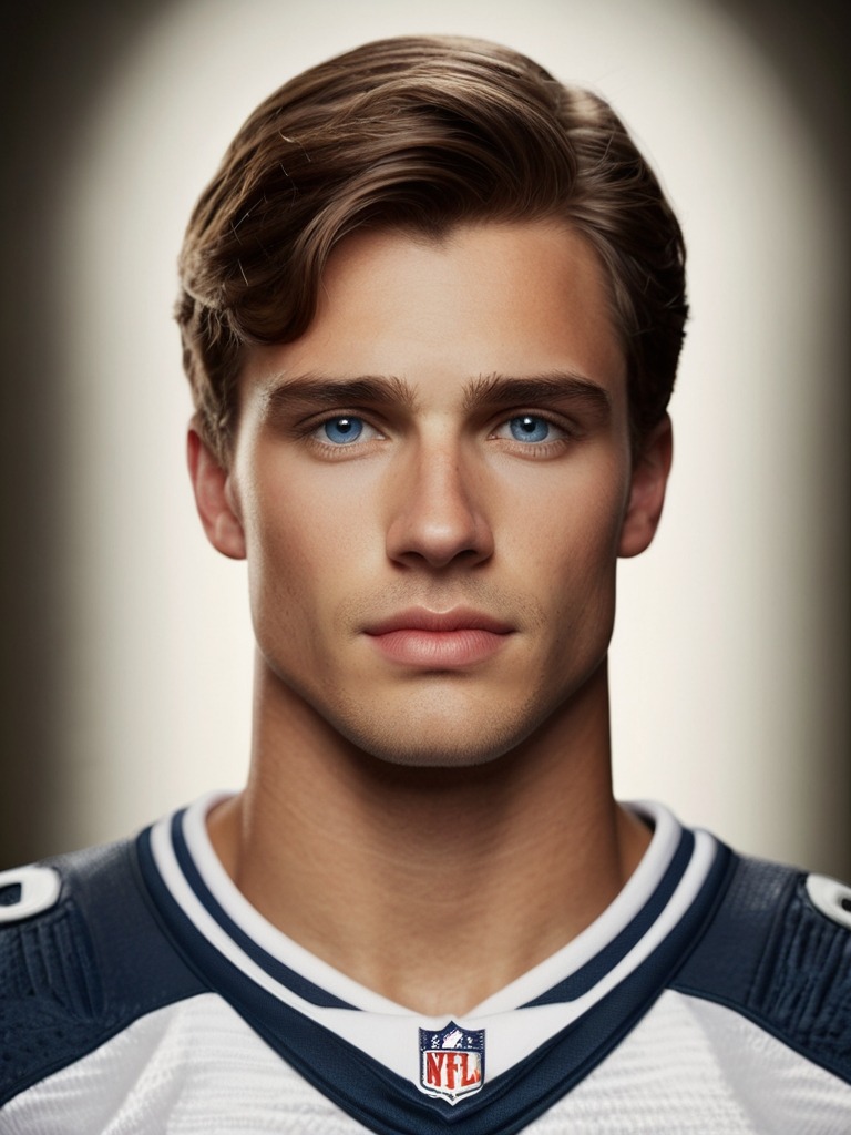 AI character on TalkieMate