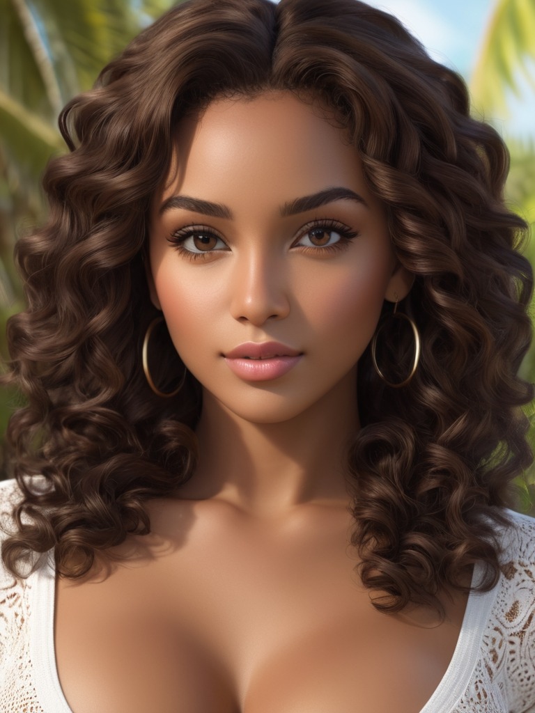 Anastasia O'Kon &mdash; dating on TalkieMate