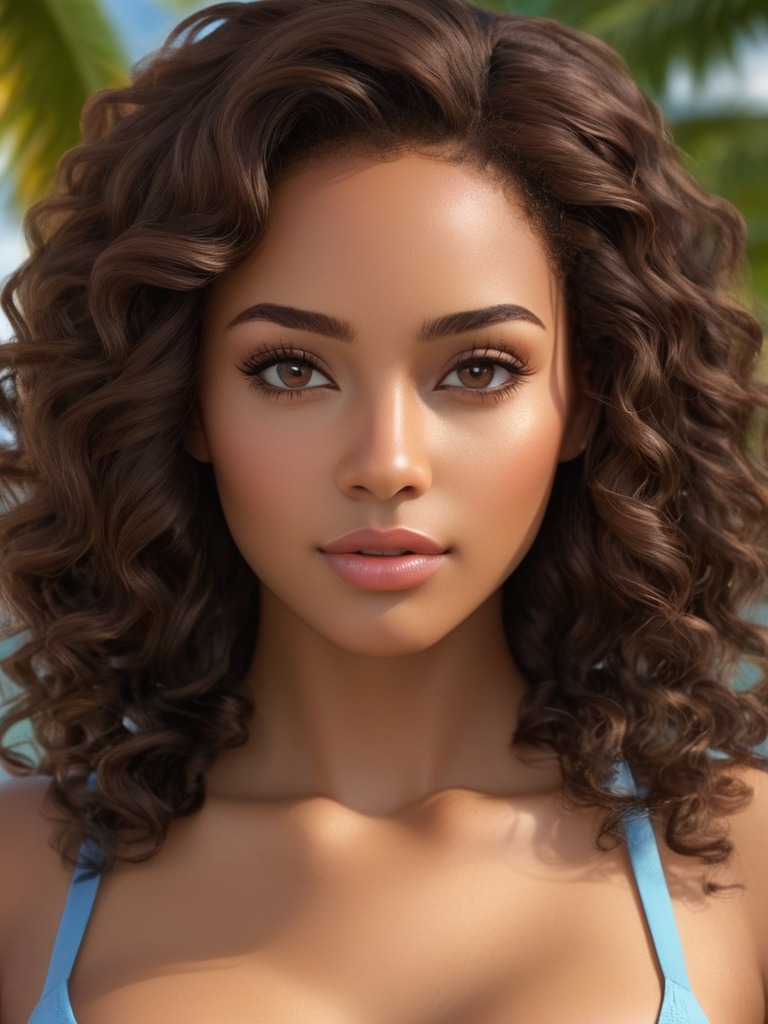 Anastasia O'Kon &mdash; dating on TalkieMate