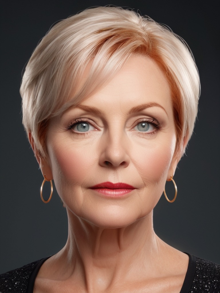 Daniella McGlynn &mdash; dating on TalkieMate