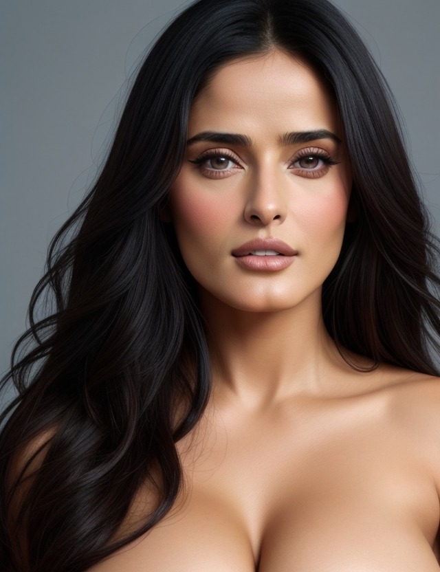 Maria Garcia, virtual explorer AI character &mdash; cover image 5