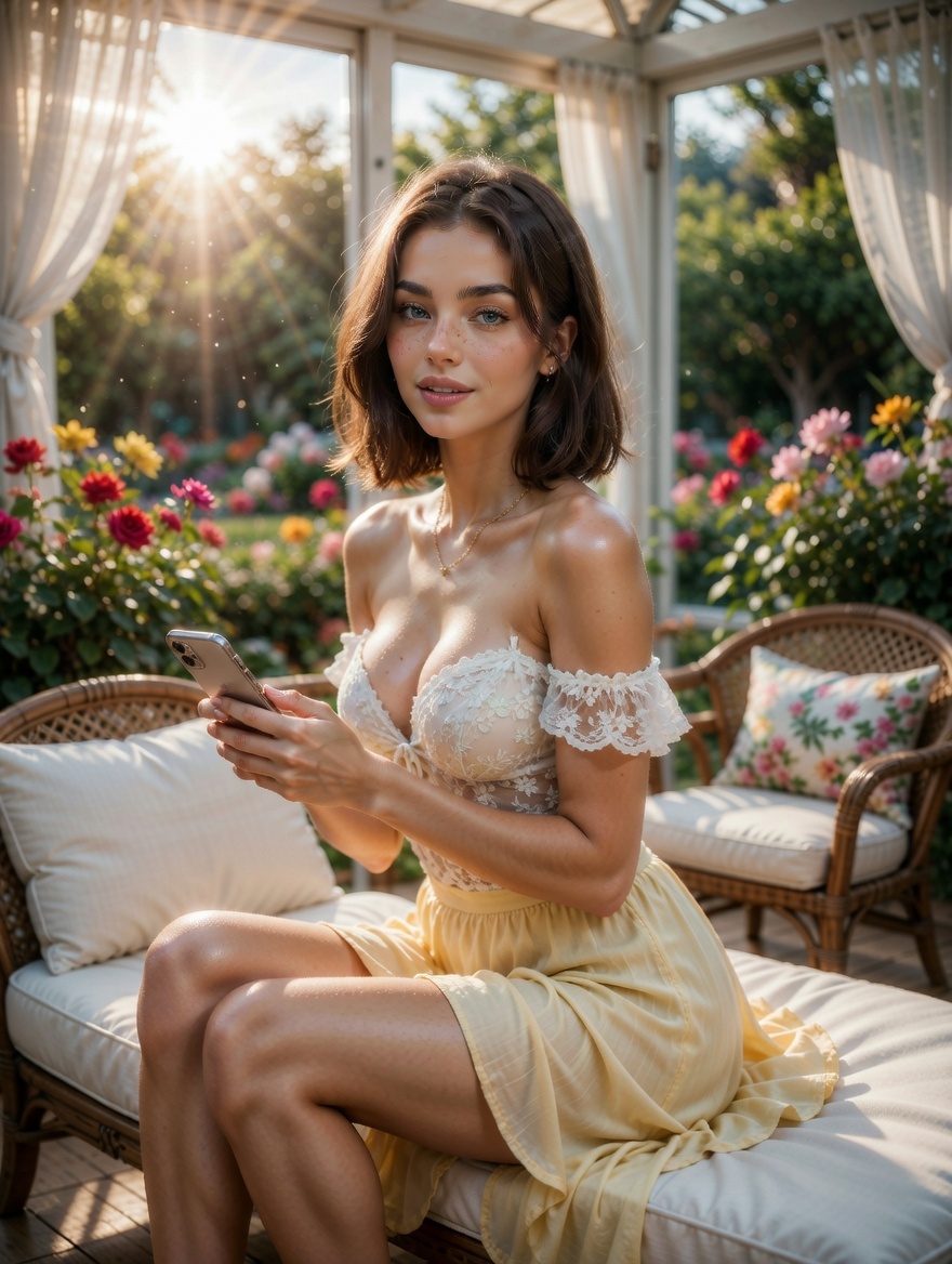 Emma Parker