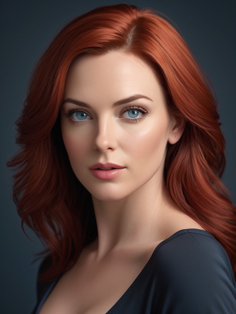 Alana Buckridge &mdash; marketing on TalkieMate