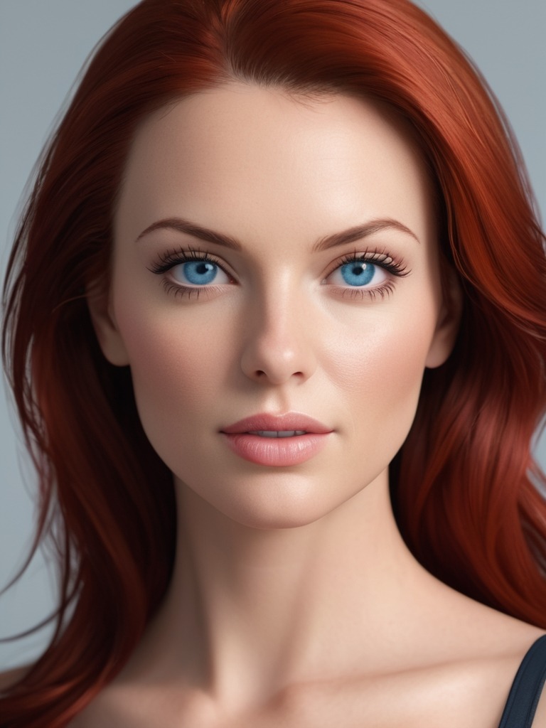 Alana Buckridge &mdash; marketing on TalkieMate
