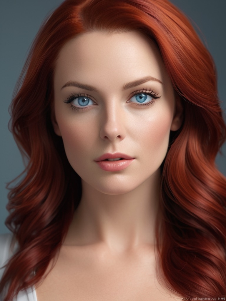 Alana Buckridge &mdash; marketing on TalkieMate