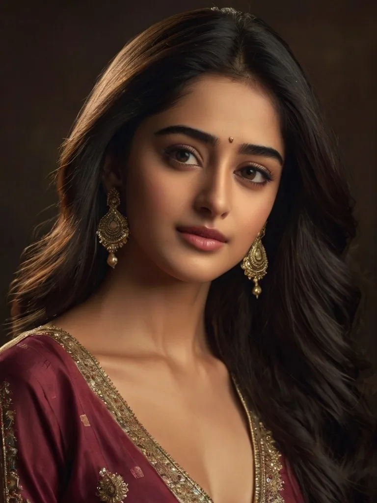 Ananya Panday