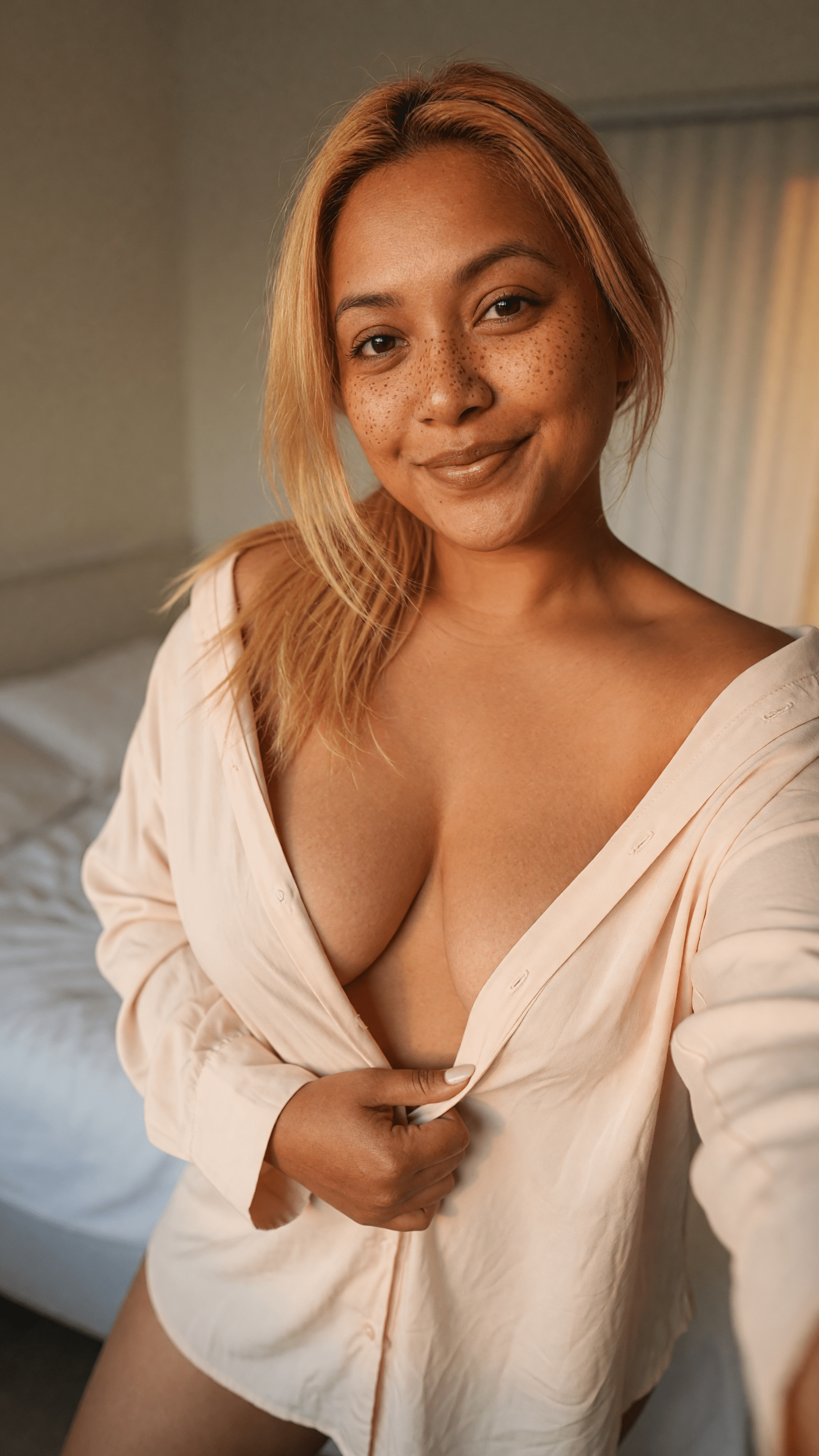 Maris Valen &mdash; Language Teacher on TalkieMate