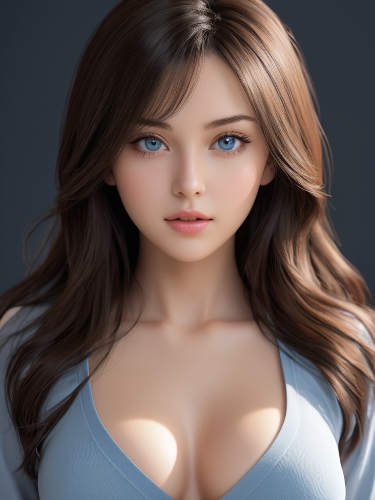 Rin Hachimitsu &mdash; technology on TalkieMate