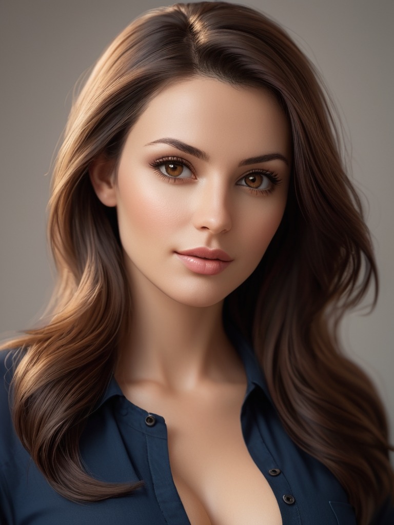 Zoe Vassos &mdash; Teacher on TalkieMate