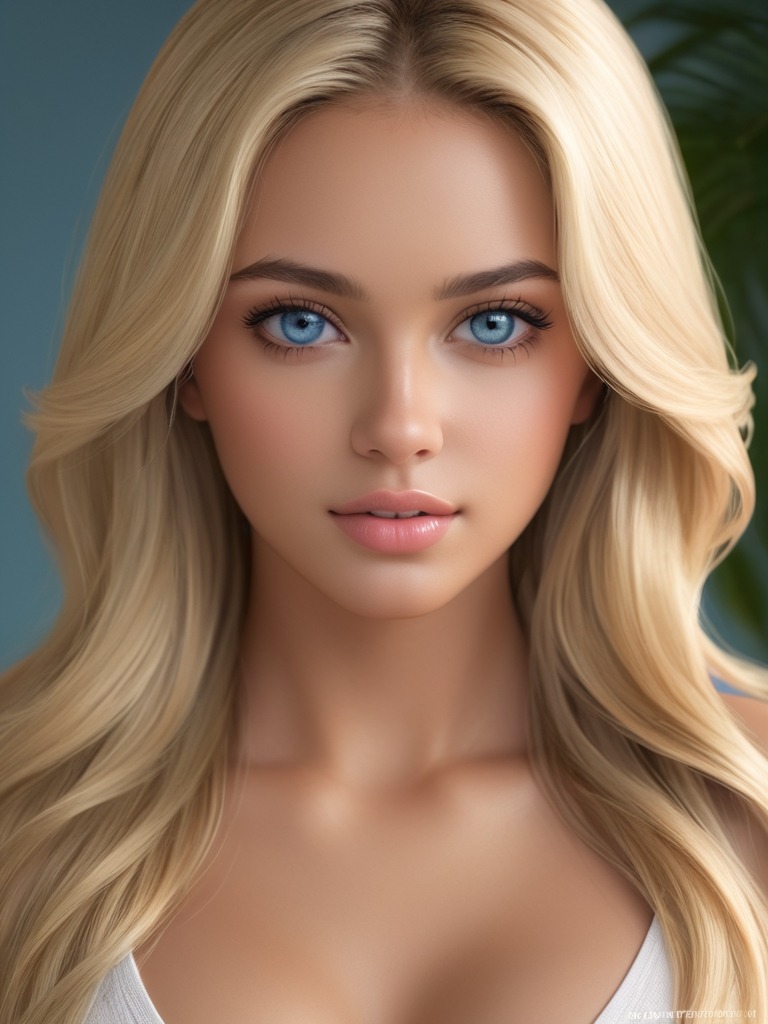 Janet Satterfield &mdash; dating on TalkieMate