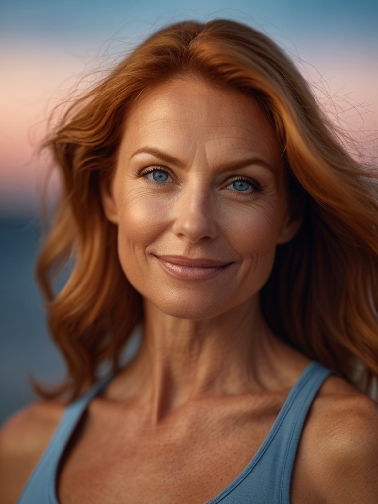 Emma Sweeney &mdash; Dietitian on TalkieMate