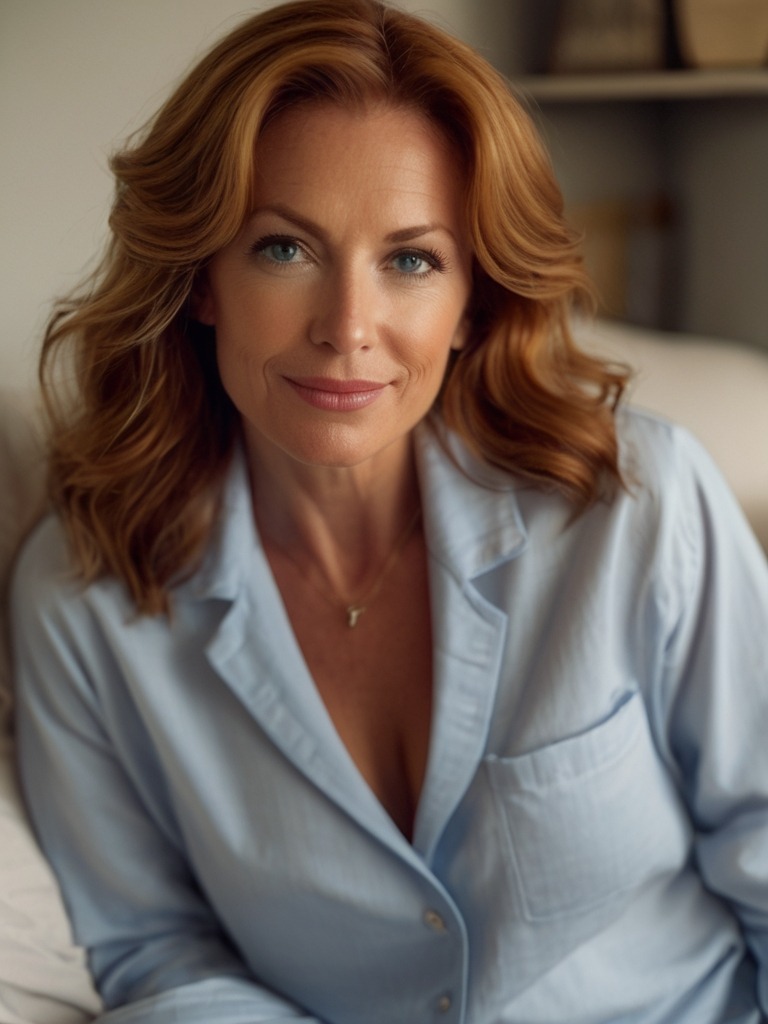 Emma Sweeney &mdash; Dietitian on TalkieMate