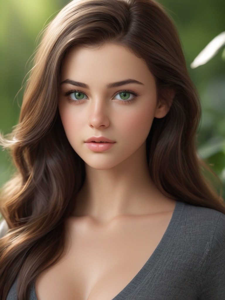 Baby Medhurst &mdash; Porn actress on TalkieMate