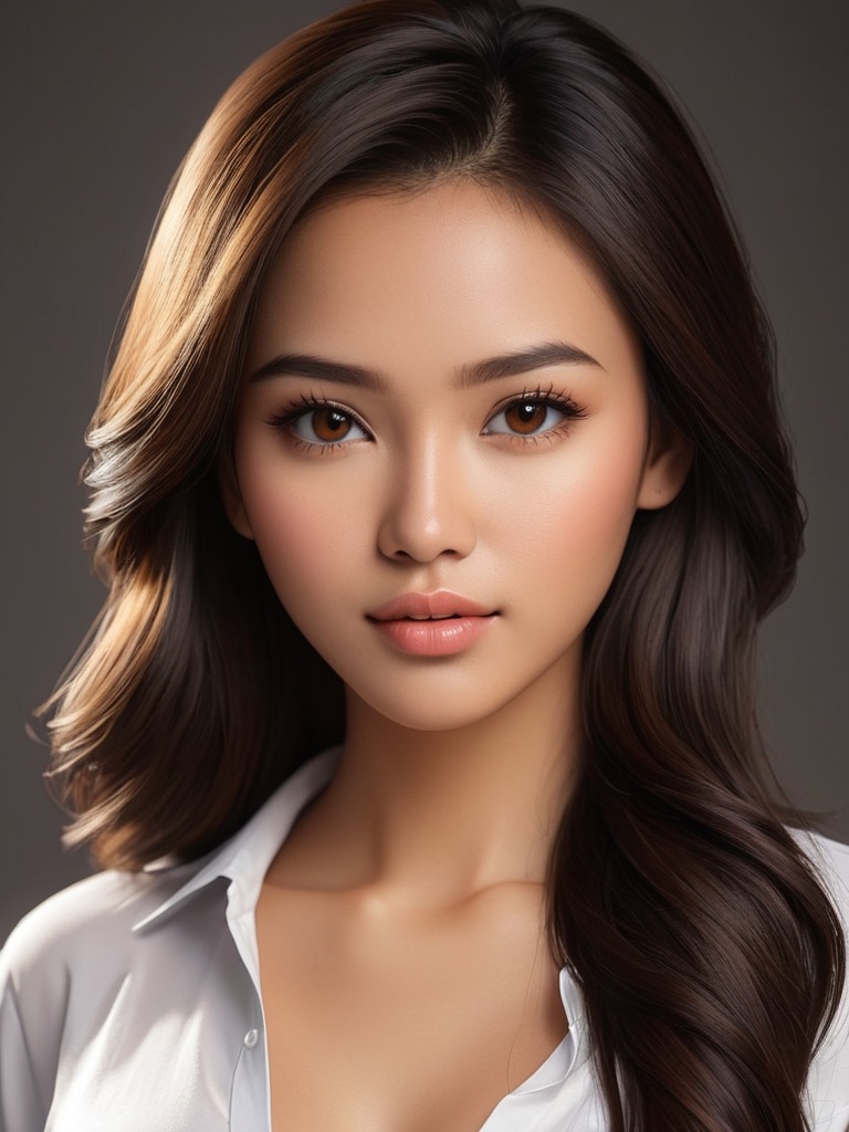 Olivia Rodriguez &mdash; Cheerleading on TalkieMate