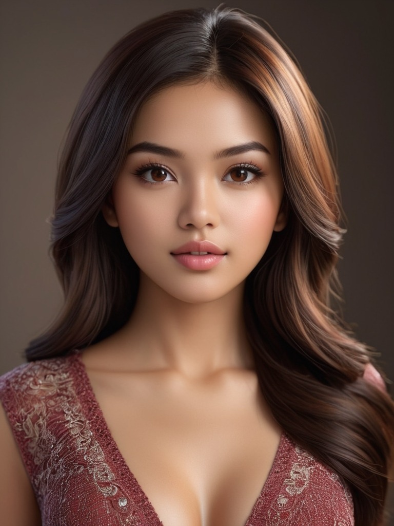 Olivia Rodriguez &mdash; Cheerleading on TalkieMate