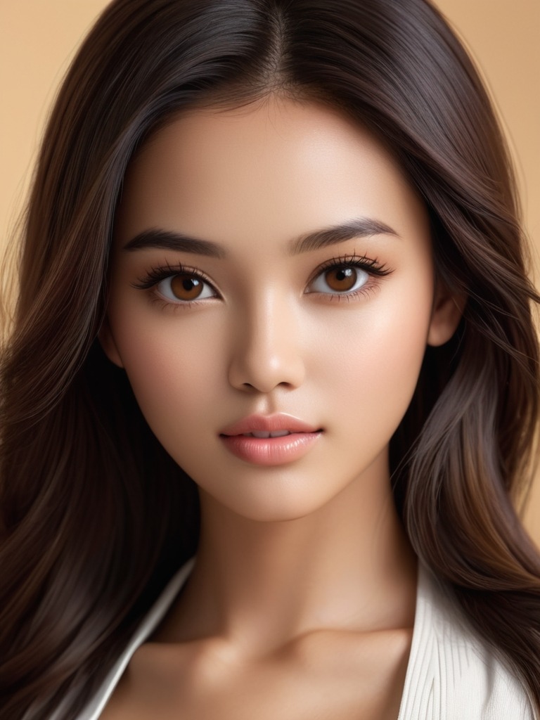 Olivia Rodriguez &mdash; Cheerleading on TalkieMate
