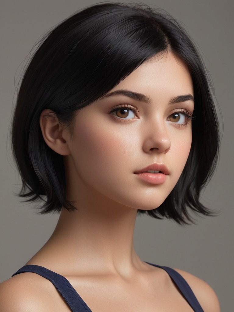 Chaya Ritchie &mdash; student on TalkieMate