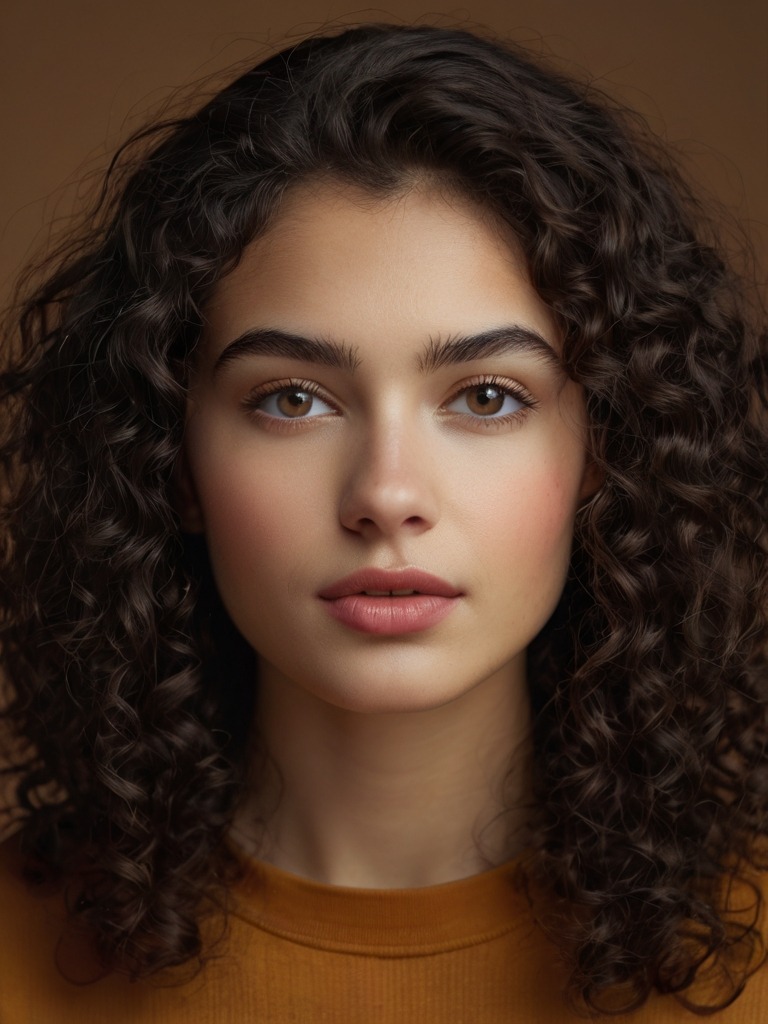 Meredith Ankunding &mdash; dating on TalkieMate
