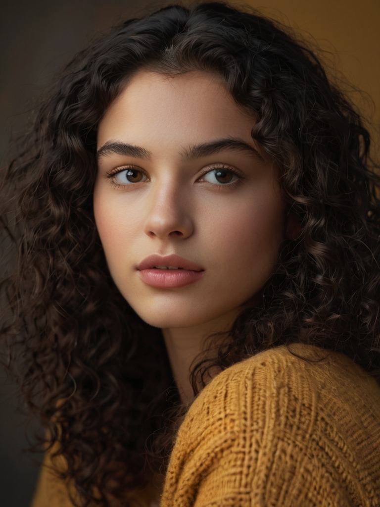 Meredith Ankunding &mdash; dating on TalkieMate