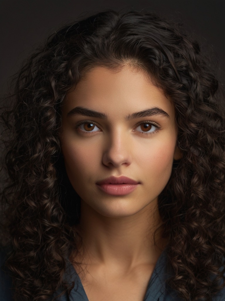 Meredith Ankunding &mdash; dating on TalkieMate