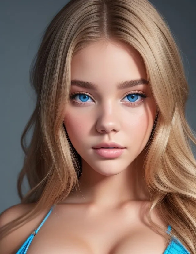 Isabella Smith &mdash; Explorer on TalkieMate