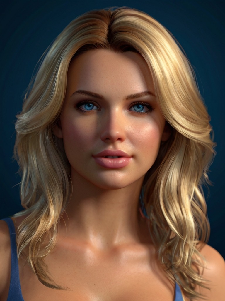 Sophia Anderson &mdash; Registered Nurse on TalkieMate