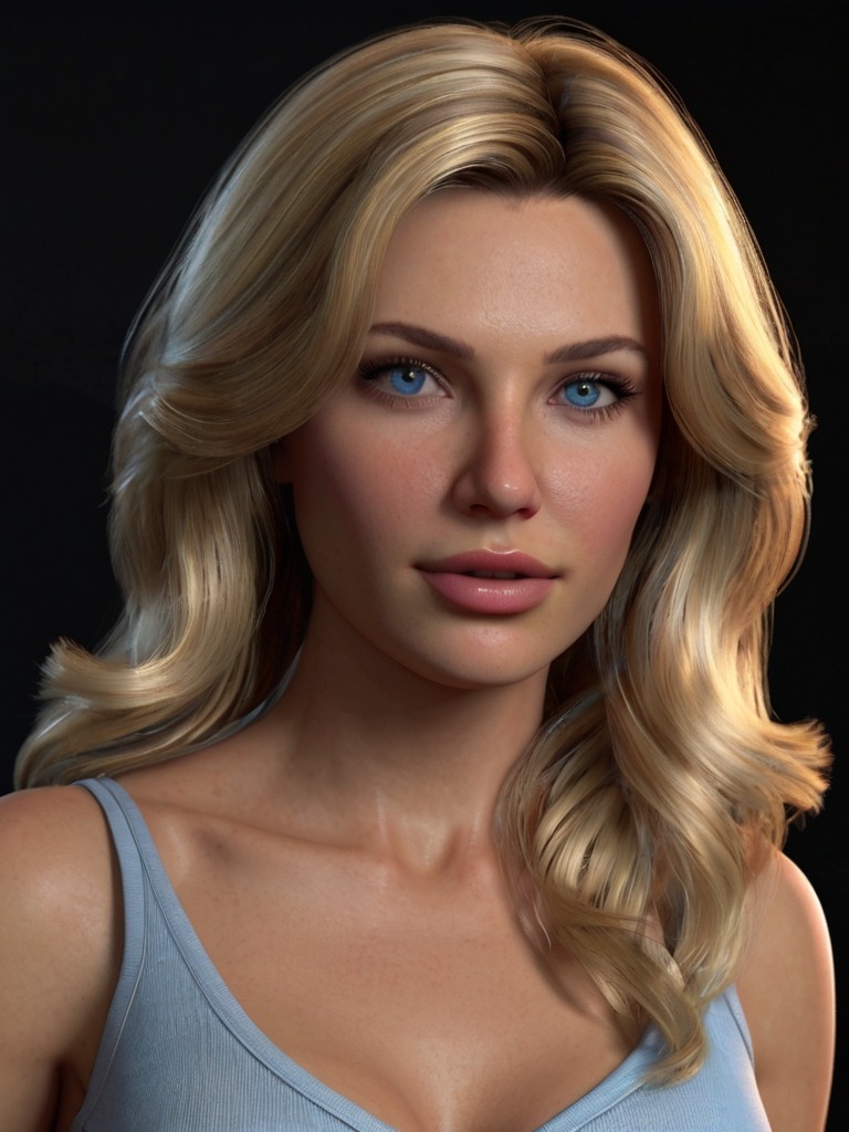 Sophia Anderson &mdash; Registered Nurse on TalkieMate
